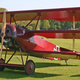 A modern Dr.1 replica. (Alan Wilson)